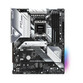 AsRock B650 PRO RS