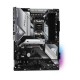 AsRock B650 PRO RS