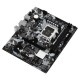 Asrock B760M-HDV/M.2 D4