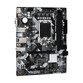 Asrock B760M-HDV/M.2 D4