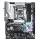 Asrock Z790 Pro RS WiFi