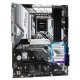 Asrock Z790 Pro RS WiFi