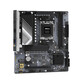 Placa Base Asrock B650 micro ATX Socket AM5 DDR5 PCIe 4.0 RAID USB 3.2 2.5GbE Placa Base Asrock B650 micro ATX Socket AM5 DDR5 PCIe 4.0 RAID USB 3.2 2.5GbE