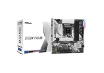 Asrock B760M Pro RS