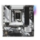 Asrock B760M Pro RS