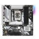 Asrock B760M Pro RS