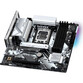Asrock B760M Pro RS