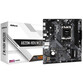 Placa Base ASRock A620M-HDV/M.2