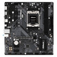 Placa Base ASRock A620M-HDV/M.2