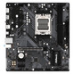 Placa Base ASRock A620M-HDV/M.2