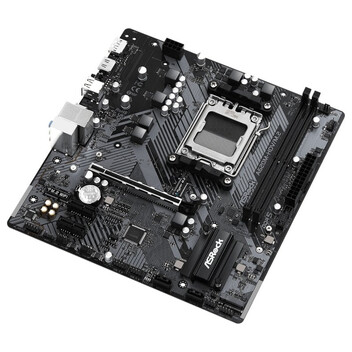 Placa Base ASRock A620M-HDV/M.2