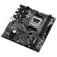 Placa Base ASRock A620M-HDV/M.2