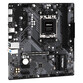 Placa Base ASRock A620M-HDV/M.2