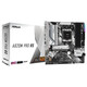 Placa Base Asrock A620 AMD AM5 Micro ATX A620M Pro RS WiFi DDR5 192GB 3xM.2 WiFi 6E 2.5G LAN RGB