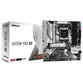 Placa Base Asrock A620 AMD AM5 Micro ATX A620M Pro RS WiFi DDR5 192GB 3xM.2 WiFi 6E 2.5G LAN RGB