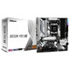 Placa Base Asrock B650 AMD B650 AM5 Micro ATX B650M Pro RS DDR5 PCIe 5.0 RGB