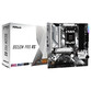 Placa Base Asrock B650 AMD B650 AM5 Micro ATX B650M Pro RS DDR5 PCIe 5.0 RGB