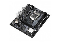 Placa Base ASRock H510M-H2 M.2 LGA 1200 Micro ATX Compatibilidad Avanzada Robusta