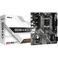 Placa Base ASRock B650M-H/M.2+ Placa Base ASRock B650M-H/M.2+