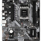 Placa Base ASRock B650M-H/M.2+ Placa Base ASRock B650M-H/M.2+