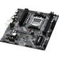 Placa Base ASRock B650M-H/M.2+ Placa Base ASRock B650M-H/M.2+