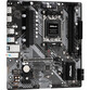 Placa Base ASRock B650M-H/M.2+ Placa Base ASRock B650M-H/M.2+