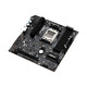 Placa Base Asrock B650M DDR5 AM5 Micro ATX PG Lightning PCIe 5.0 WiFi DisplayPort HDMI LAN 2.5G