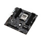 Placa Base Asrock B650M DDR5 AM5 Micro ATX PG Lightning PCIe 5.0 WiFi DisplayPort HDMI LAN 2.5G