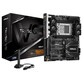 Placa Base Asrock AMD TRX50 sTR5 E-ATX TRX50 WS DDR5 WiFi 6E Multi-GPU PCIe 5.0 Placa Base Asrock AMD TRX50 sTR5 E-ATX TRX50 WS DDR5 WiFi 6E Multi-GPU PCIe 5.0
