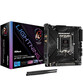 Placa Base ASRock B760I LGA 1700 Mini ITX Phantom Gaming Lightning WiFi DDR5 PCIe