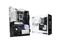 Placa Base ASRock Z890 PRO RS