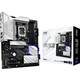 Placa Base ASRock Z890 PRO RS