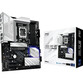 Placa Base ASRock Z890 PRO RS