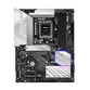 Placa Base ASRock Z890 PRO RS