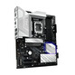Placa Base ASRock Z890 PRO RS