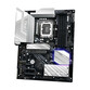 Placa Base ASRock Z890 PRO RS