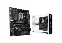 Placa Base ASRock Z890 PRO-A