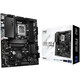 Placa Base ASRock Z890 PRO-A