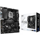 Placa Base ASRock Z890 PRO-A