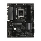 Placa Base ASRock Z890 PRO-A