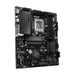 Placa Base ASRock Z890 PRO-A