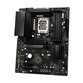 Placa Base ASRock Z890 PRO-A