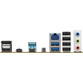 Placa Base ASRock Z890 PRO-A