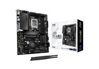 Placa Base ASRock Z890 PRO-A WIFI