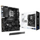 Placa Base ASRock Z890 PRO-A WIFI