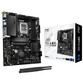 Placa Base ASRock Z890 PRO-A WIFI Placa Base ASRock Z890 PRO-A WIFI