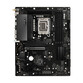 Placa Base ASRock Z890 PRO-A WIFI Placa Base ASRock Z890 PRO-A WIFI