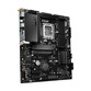 Placa Base ASRock Z890 PRO-A WIFI Placa Base ASRock Z890 PRO-A WIFI