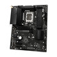 Placa Base ASRock Z890 PRO-A WIFI Placa Base ASRock Z890 PRO-A WIFI