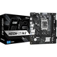 Placa Base Asrock H610 Intel H610 LGA 1700 Micro ATX H610M-H2/M.2 DDR4 M.2 PCIe Placa Base Asrock H610 Intel H610 LGA 1700 Micro ATX H610M-H2/M.2 DDR4 M.2 PCIe